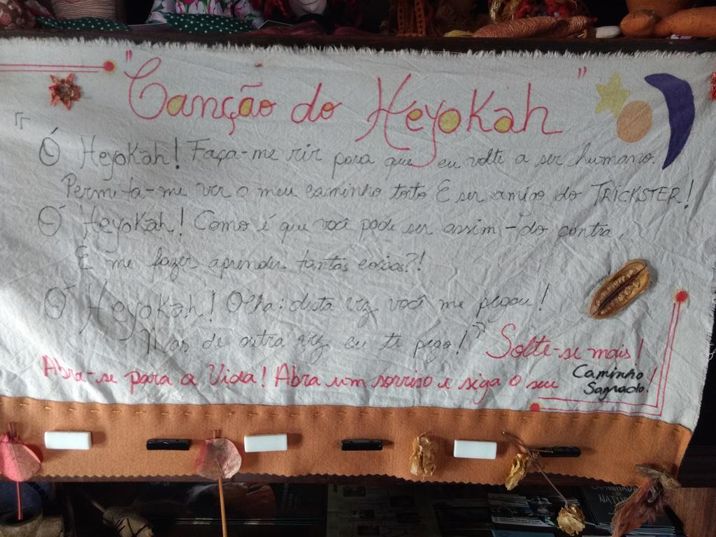 Hostel Armazem Do Heyokah Урубісі Екстер'єр фото
